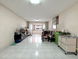 Blk 310 Serangoon Avenue 2 (Serangoon), HDB 5 Rooms #623700341